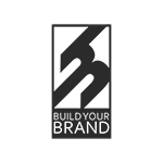 Build Your Brand