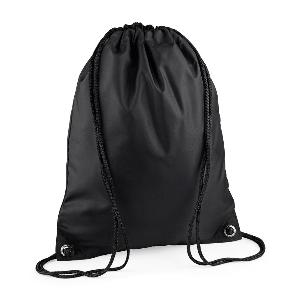 Bag Base BG10 - PREMIUM GYMSAC