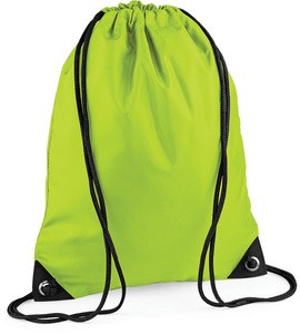 Bag Base BG10 - PREMIUM GYMSAC