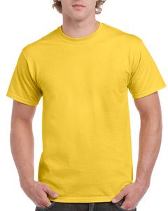 Gildan GI2000 - Ultra Cotton Adult T-Shirt Daisy