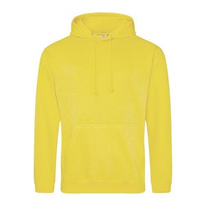 AWDIS JUST HOODS JH001 - Hooded sweatshirt