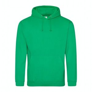 AWDIS JUST HOODS JH001 - Hooded sweatshirt