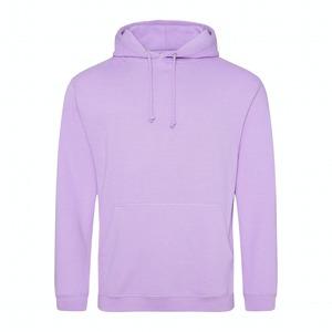 AWDIS JUST HOODS JH001 - Hooded sweatshirt