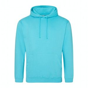 AWDIS JUST HOODS JH001 - Hooded sweatshirt