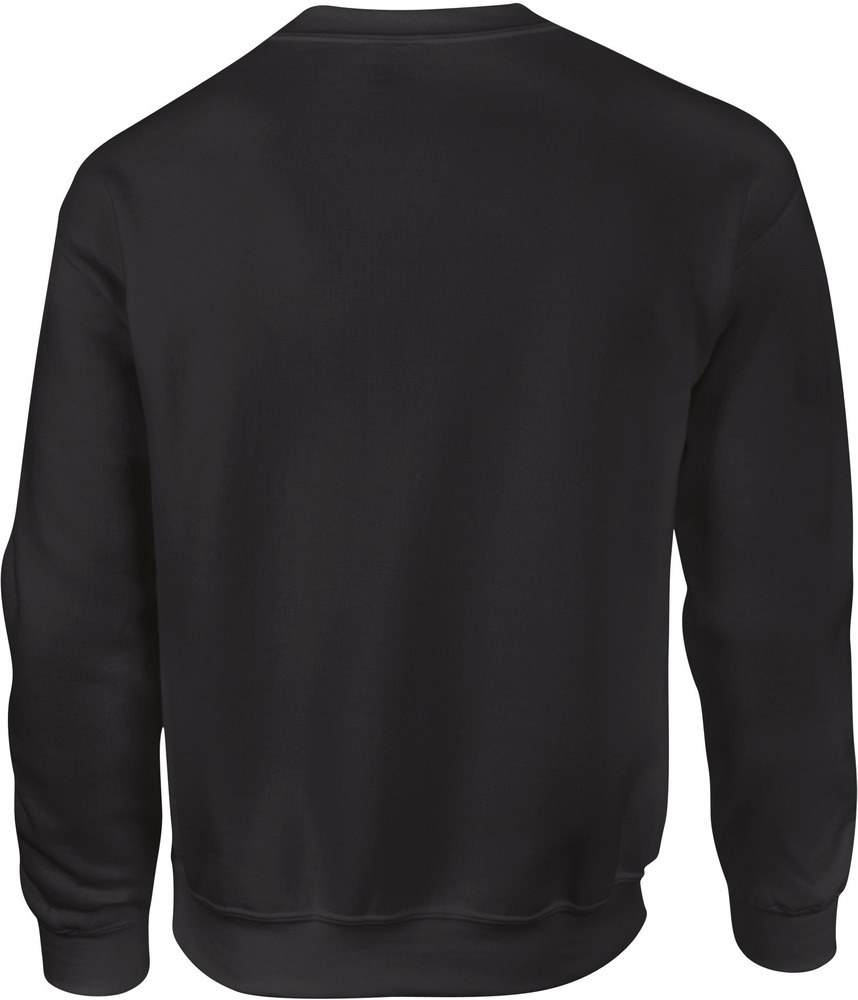 Gildan GI12000 - Dryblend Adult Crewneck Sweatshirt