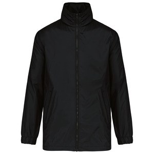 Kariban K687 - EAGLE - LINED WINDBREAKER