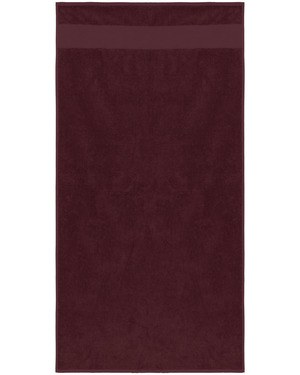 Kariban K112 - HAND TOWEL