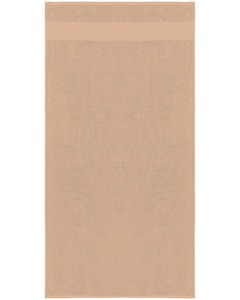 Kariban K112 - HAND TOWEL