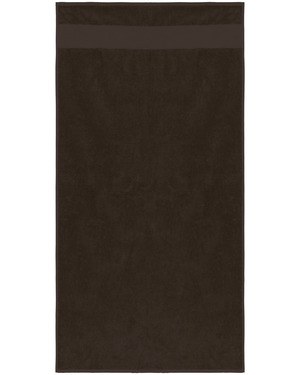 Kariban K113 - BATH TOWEL