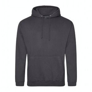 AWDIS JUST HOODS JH001 - Hooded sweatshirt