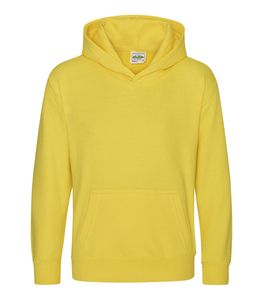 AWDIS JUST HOODS JH01J - Kids Hoodie