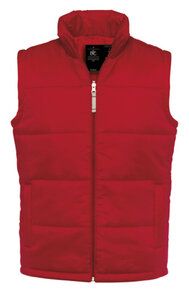 B&C Collection BA650 - Bodywarmer /men