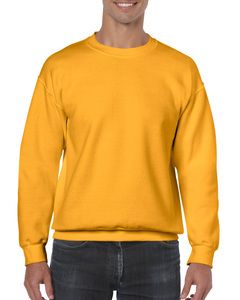 Gildan GD056 - HeavyBlend™ adult crew neck sweatshirt