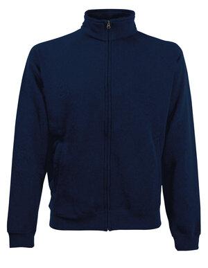 Fruit of the Loom 62-230-0 - Sweat Jacket