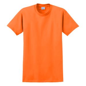 Gildan 2000 - Mens Ultra 100% Cotton T-Shirt 