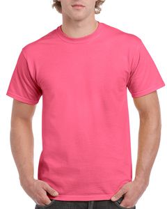 Gildan 2000 - Mens Ultra 100% Cotton T-Shirt 