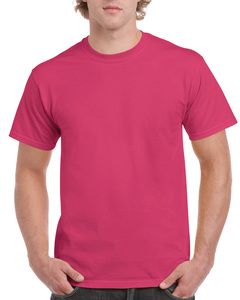 Gildan 2000 - Mens Ultra 100% Cotton T-Shirt 