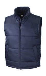 Result Core R208X - Core Bodywarmer