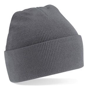 Beechfield B45 - Original Cuffed Beanie