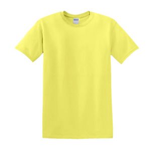 Gildan GD005 - Heavy cotton adult t-shirt