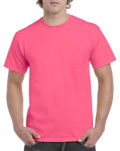 Gildan GD005 - Heavy cotton adult t-shirt