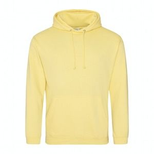 AWDIS JUST HOODS JH001 - Hooded sweatshirt