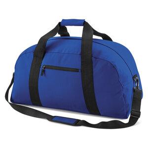 BagBase BG022 - Classic holdall