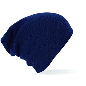 Beechfield BC461 - Slouch beanie