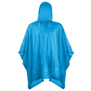 Splashmacs SC010 - Plastic poncho