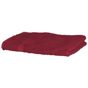 Towel city TC004 - Luxury Range Bath Towel