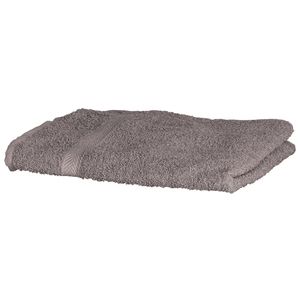 Towel city TC003 - Luxury Range Hand Towel Mocha