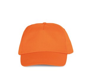 K-up KP034 - FIRST - 5 PANEL CAP