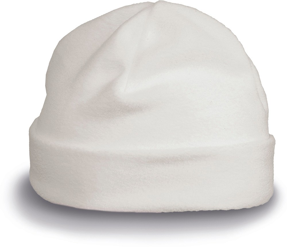 K-up KP877 - FLEECE HAT