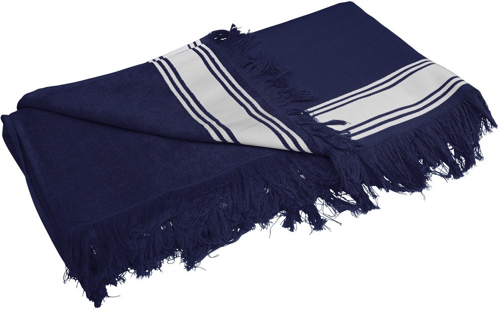 Kariban K128 - FOUTA TOWEL