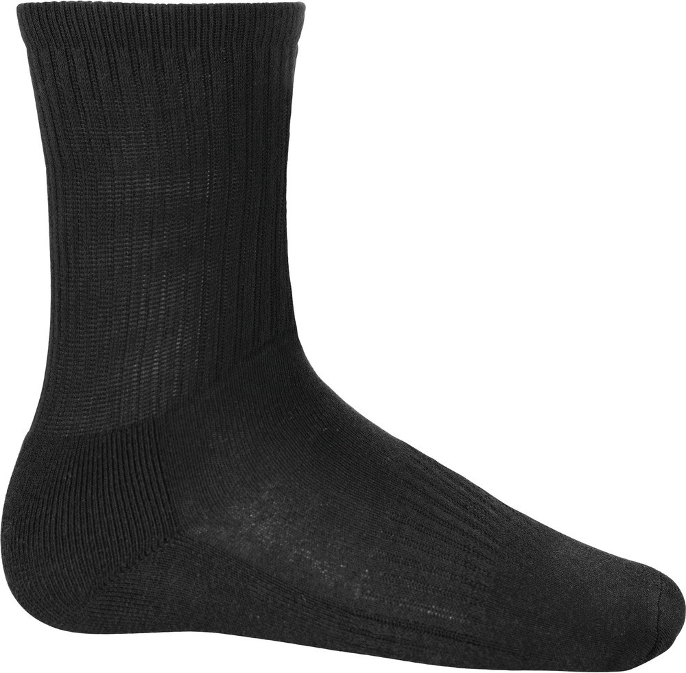 ProAct PA036 - SPORTS SOCKS