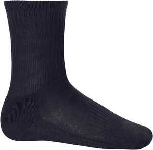 ProAct PA036 - SPORTS SOCKS Navy