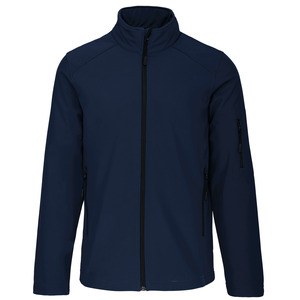 Kariban K402 - KIDS SOFTSHELL JACKET