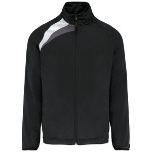 ProAct PA306 - TRACK TOP