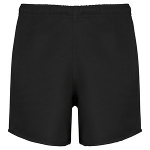 ProAct PA137 - KIDS RUGBY SHORTS