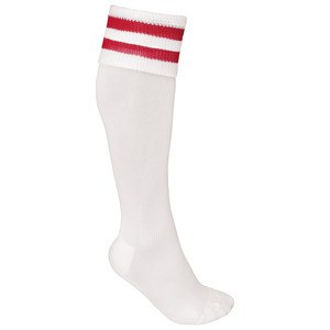 ProAct PA015 - STRIPED SPORTS SOCKS