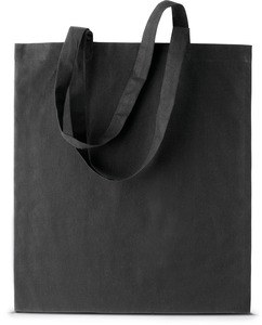 Kimood KI0223 - SHORT HANDLE SHOPPER