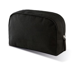 Kimood KI0710 - VANITY CASE Black