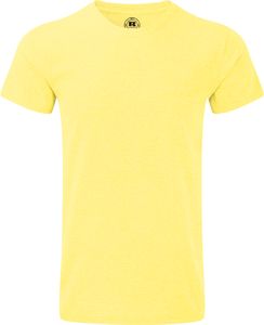 Russell RU165M - Polycotton T-Shirt