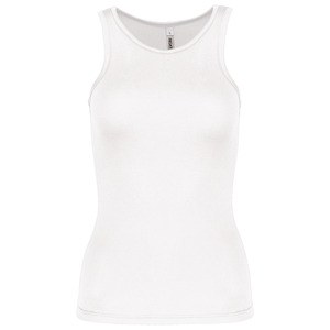 ProAct PA442 - Ladies Sports Vest