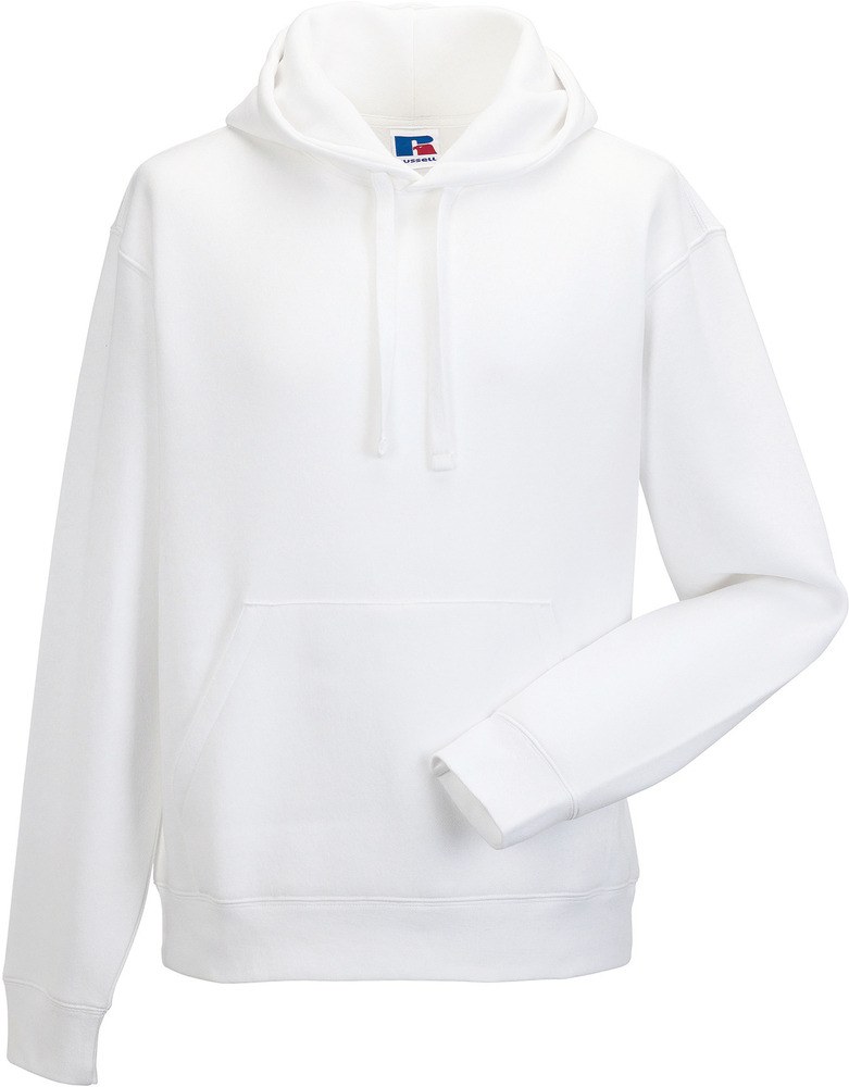 Russell RU265M - Hooded Sweatshirt