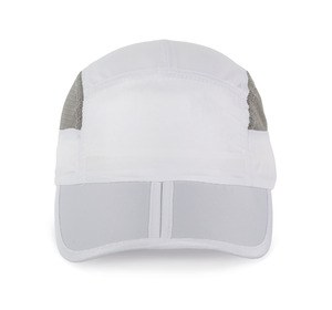 K-up KP206 - FOLDABLE SPORTS CAP