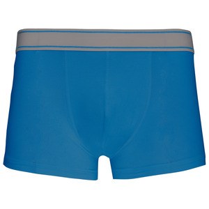 Kariban K800 - MENS BOXER SHORTS