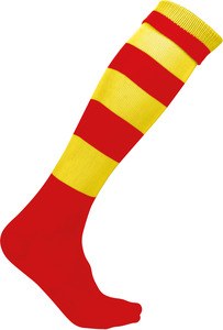 ProAct PA021 - HOOP SPORTS SOCKS