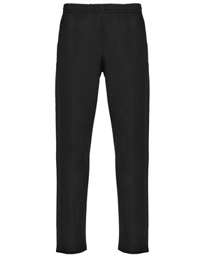 ProAct PA192 - MENS TRACK PANTS