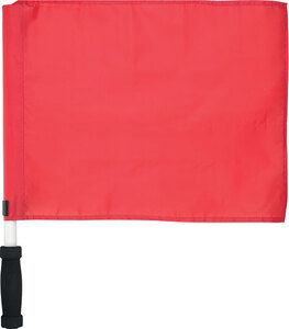 ProAct PA081 - FLAG Red